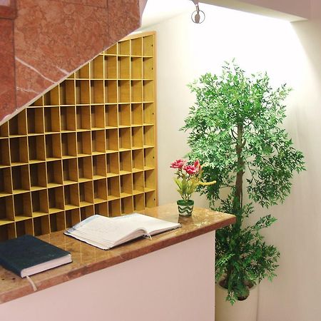 Guest House Villa Iva Budua Esterno foto