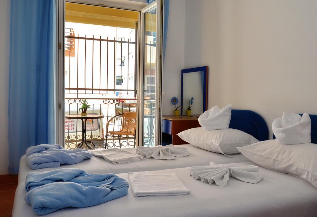 Guest House Villa Iva Budua Camera foto